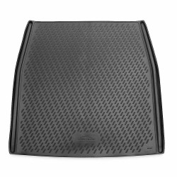 Kadica za gepek VOLVO S60, 2010-2018, sedan, 1 kom.